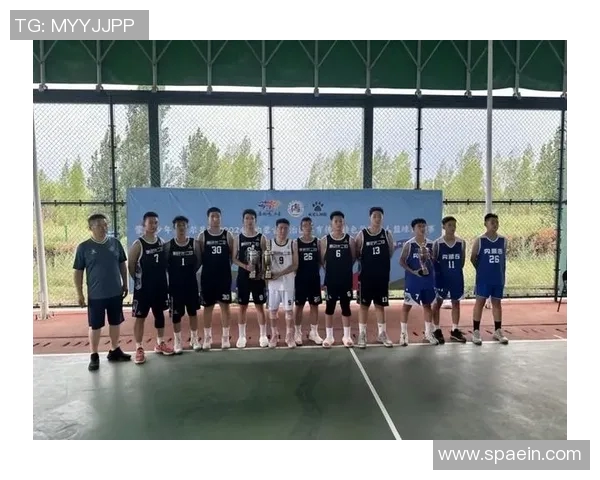 篮球盛宴揭秘南京篮球队的团队协作与默契配合之道