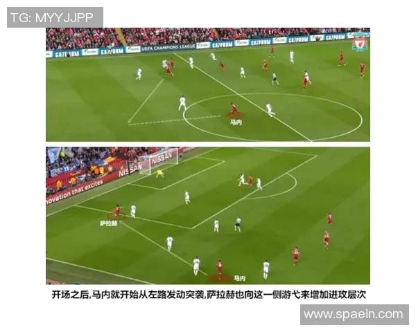 上海篮球队的比赛节奏分析与战术调整对胜负的影响探讨