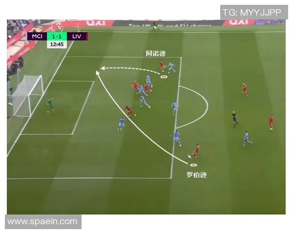 北京网球队快攻战术揭秘:深度解析网球竞技的速度与技巧