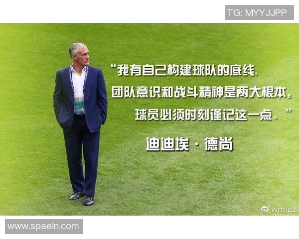 北京足球队选拔赛表现分析:意识与战术的深度解读与反思