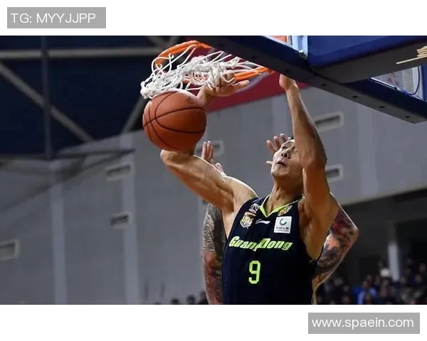 南京乒乓球队在全国锦标赛中以72分稳居积分榜首位