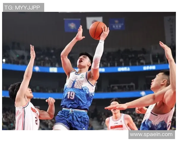 南京篮球队实力强劲荣登全国个人能力排行榜第四位