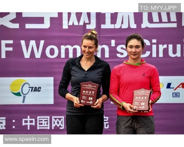 南京网球队心理素质排名第一网球界最新TOP10揭晓