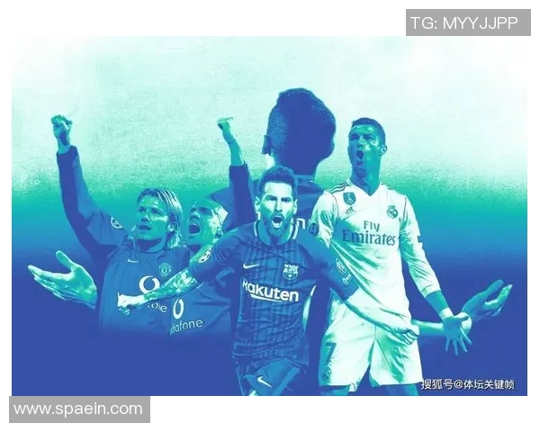 年度最佳助攻足球明星揭晓谁将成为赛季助攻王的传奇人物