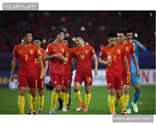 广州乒乓球队在洲际杯积分榜上以96分稳居第一名展现强劲实力