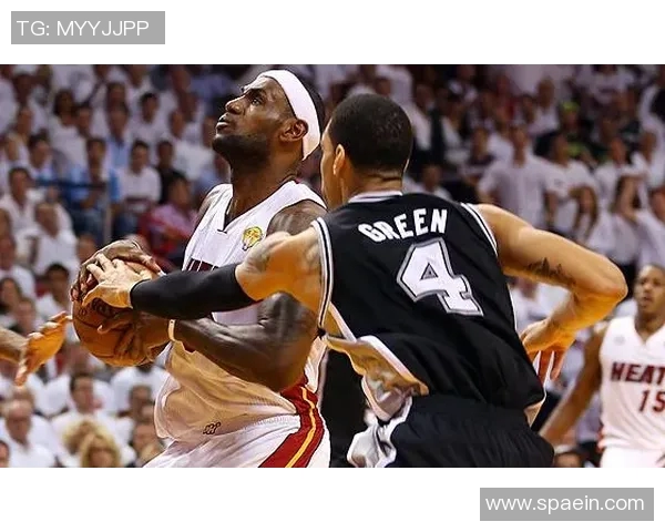 广州篮球队在联合会杯中的速度表现分析与战术解读