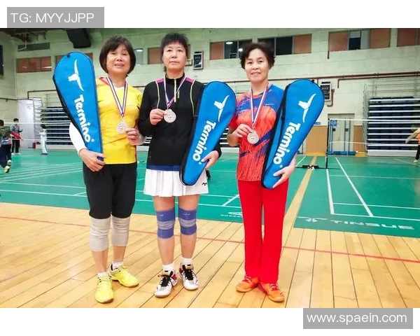 广州羽毛球队在全国个人能力排行榜中荣登第九名展现出强大实力与潜力