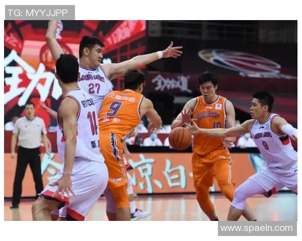 广州足球队快攻战术解析与实战应用深度分析