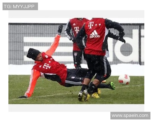 恶搞足球明星装扮老头挑战赛引发网友热议笑声不断