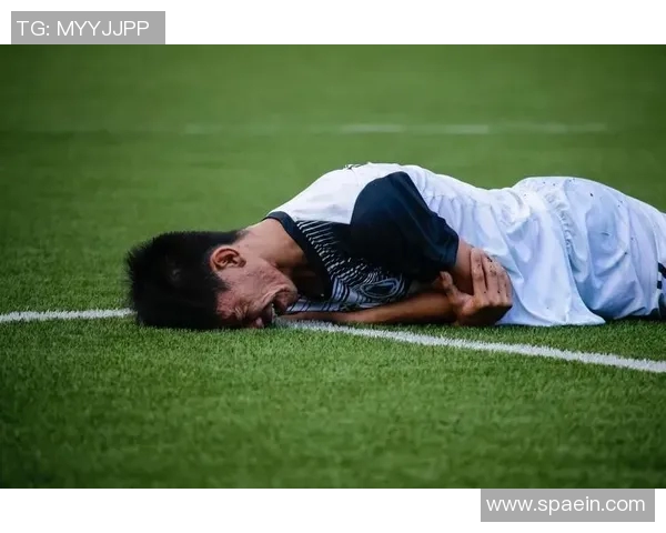 当足球明星愤怒时他们的表现与反应揭示了什么样的心理状态与职业压力