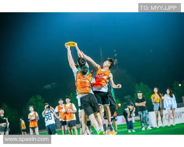 成都乒乓球队中路突破革新引领新潮流助力竞技水平提升