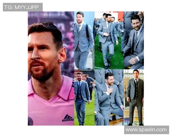 济南迎来足球巨星哪位明星将在这座城市闪耀登场