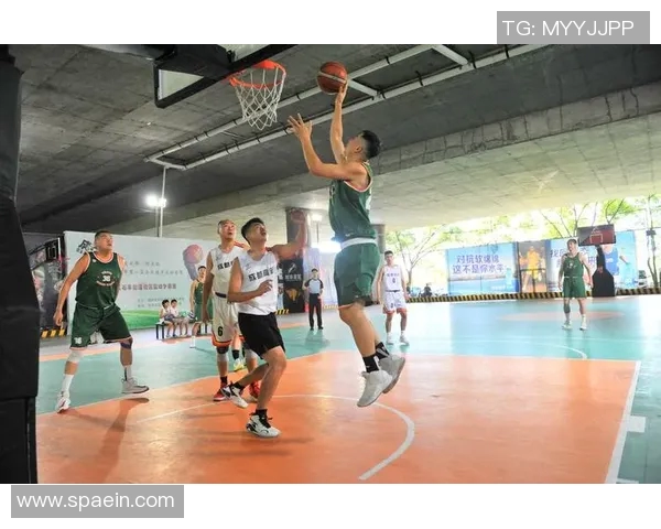 成都篮球队荣登篮球节奏排行榜第十名引发热议