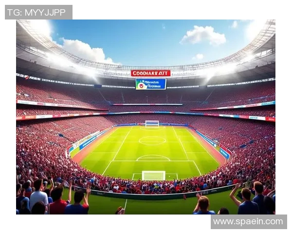 成都足球队的崛起与发展探索:从意识到实践的全景分析