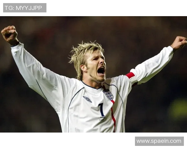 木偶足球明星名字大全及其背后的故事与传说解析