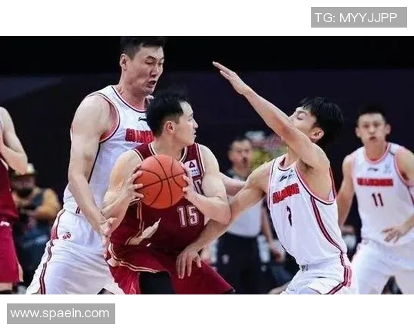 杭州足球队在选拔赛中以80分稳居积分榜首位展现强劲实力