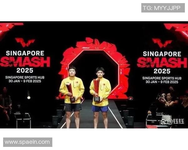 杭州羽毛球队大满贯赛事状态分析与表现评估