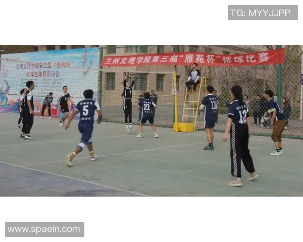 武汉排球队的团队协作揭秘：排球巨献背后的默契与拼搏精神