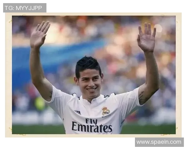 生了男孩的足球明星如何平衡家庭与职业生涯的挑战与收获