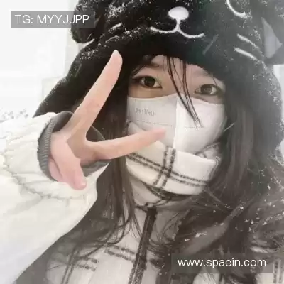 卢澄凡